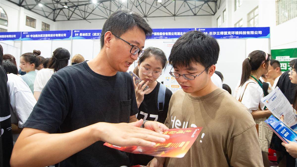 破解版游戏平台app排行榜