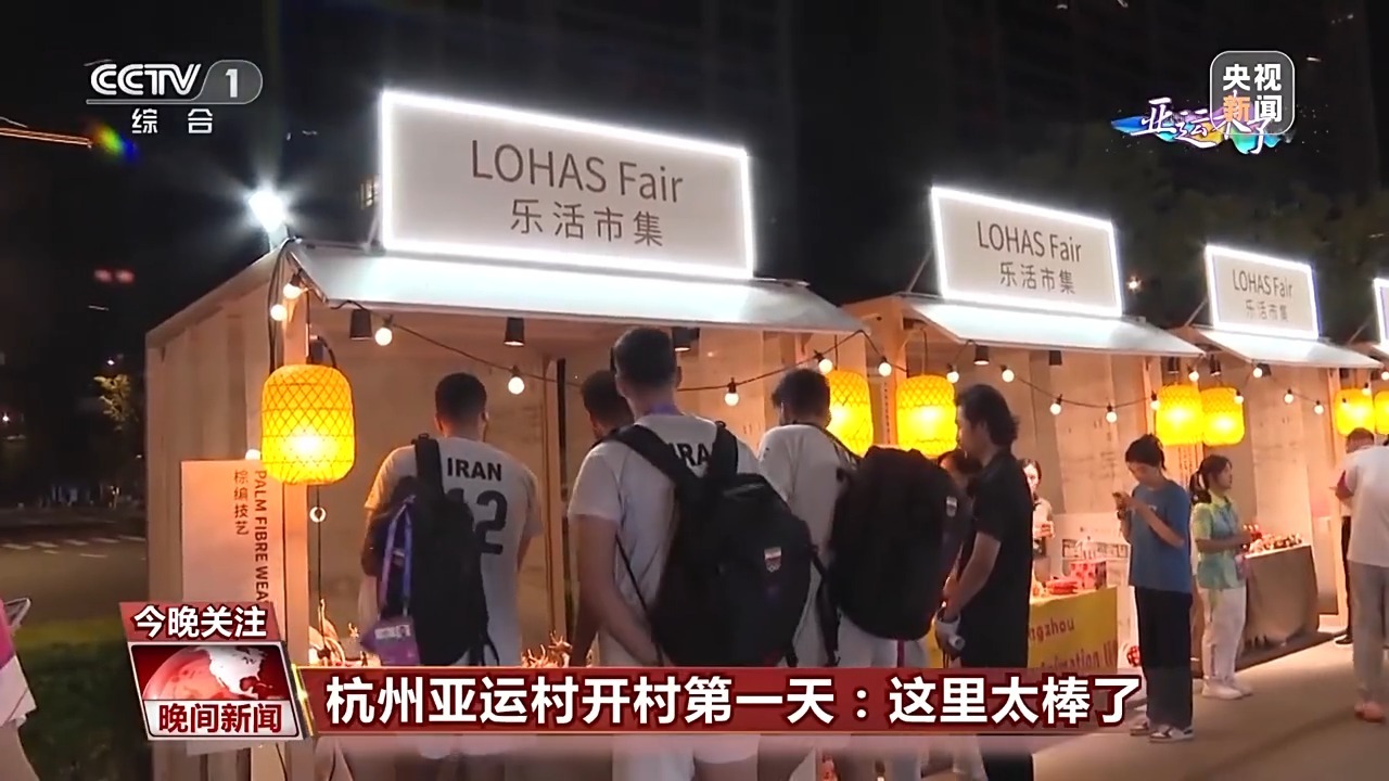 bbin游戏下载